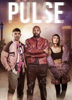 Pulse