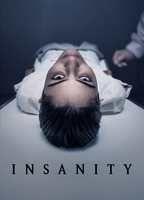Insanity