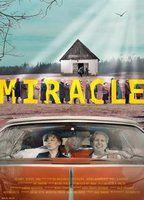 Miracle