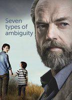 Seven Types of Ambiguity