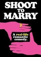 Shoot To Marry