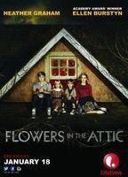 Flowers in the Attic