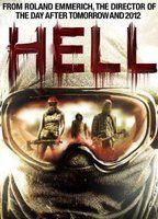 Hell