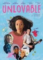 Unlovable