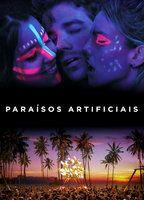 Paraísos Artificiais