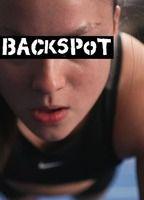 Backspot