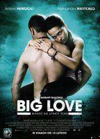 Big Love