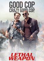 Lethal Weapon