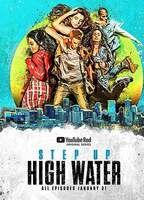 Step Up: High Water