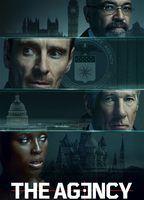 The Agency