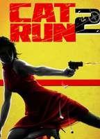 Cat Run 2