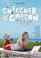 Chercher le garçon