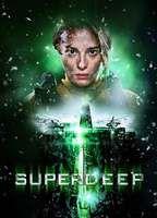 The Superdeep