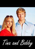 Tina and Bobby
