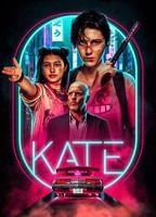 Kate