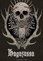 Hagazussa
