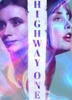 Highway One