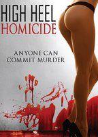 High Heel Homicide