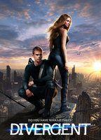 Divergent