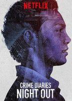 Crime Diaries: Night Out