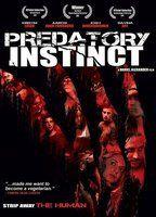 Predatory Instinct
