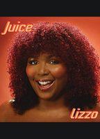 Juice