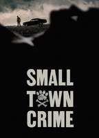 Small Town Crime