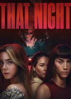 That Night