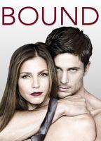 Bound