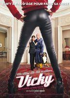 Vicky