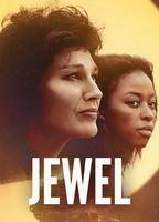 Jewel