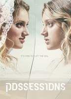 Possessions