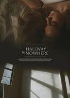Hallway to Nowhere
