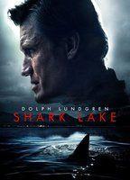 Shark Lake
