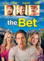 The Bet
