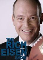 The Rich Eisen Show