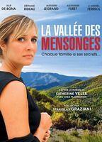 La vallée des mensonges