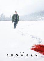 The Snowman