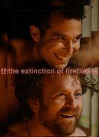 The Extinction of Fireflies