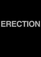 Erection