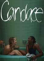 Candace