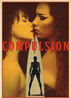 Compulsion