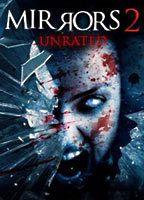 Mirrors 2