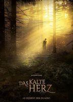Das kalte Herz