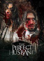 The Perfect Husband