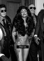 Press