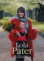 Lola Pater