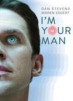 I'm Your Man