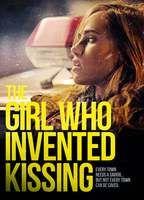 The Girl Who Invented Kissing