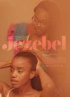Jezebel